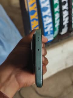 Xiaomi Mi 13t lush condition