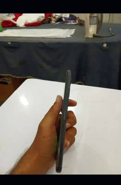 Infinix note 11 pta approved 4