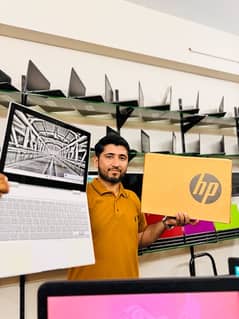 jobs available for sales man laptop shop job in karachi office job