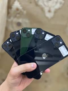 IPHONE 13 PAPER KIT CONTECT ON +923127529088 or 03074842841
