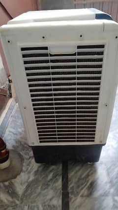 Brand new air cooler 0