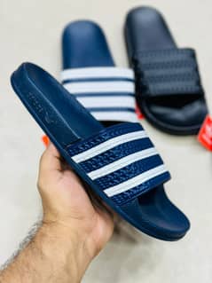 Slides for Men | Imported Slides Slippers | Slippers for Men