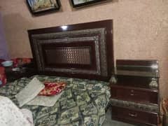 new style bed and also foam ful size 0