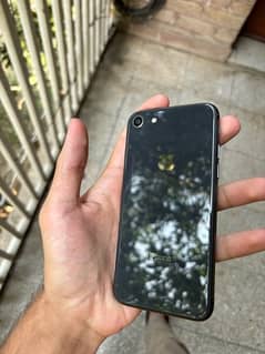Iphone 8 Pta Approved 64GB