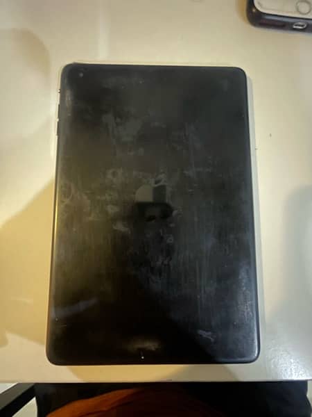 iPad mini 2 16gb 1