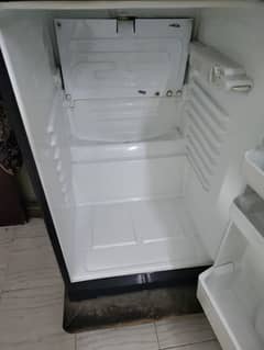 I want to sale my freezer for urgent basis