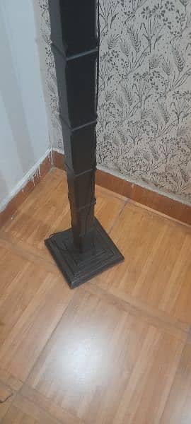 lamp in good condition 1