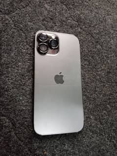 iphone 13 pro max Pta approved