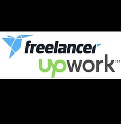Upwork/Freelancer