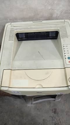 HP laserjet p2014 printer USA