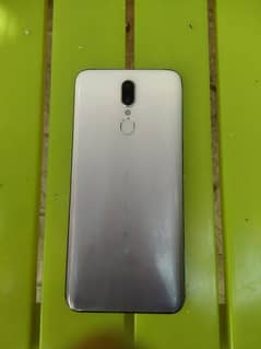 oppo f11 for sale cheap phone 0
