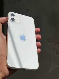 iphone 11 brand new 93 health in coverage