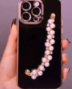 IPhone 13 cover 0