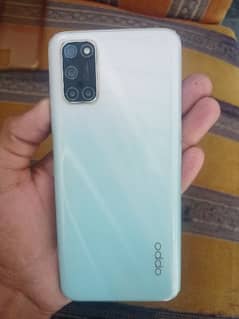 Oppa mobile 0