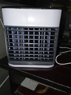 Air cooler mini for sale