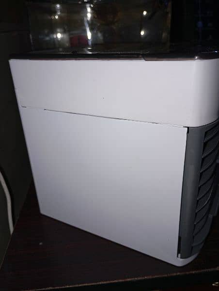 Air cooler mini for sale 1