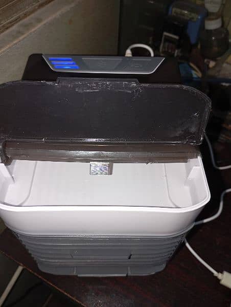 Air cooler mini for sale 4