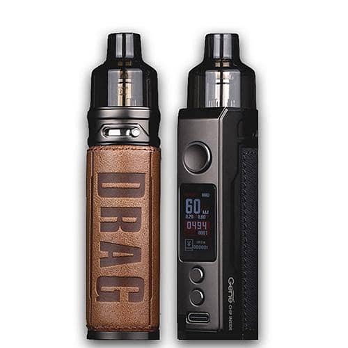 vapes|pods|geekvape|lostvape|smok|Xander|IDOLS|Aspire|100-230watts 7