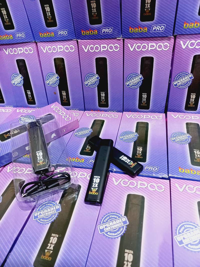 Vape|pods|disposable|smok|koko|argus|drag|Tokyo|avalible at wholesale 13