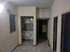 2 Bed DD Flat For Sale