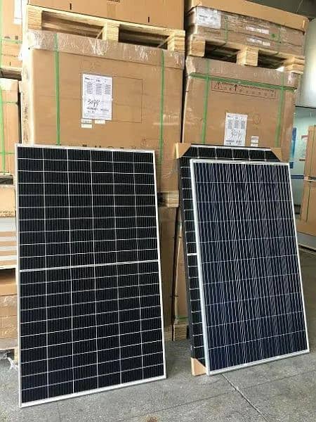 book now all type of solar panel on wholesale rate 2