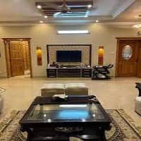 3 MARLA UPPER PORTION FOR RENT IN PAKARAB SOCIETY LAHORE 1