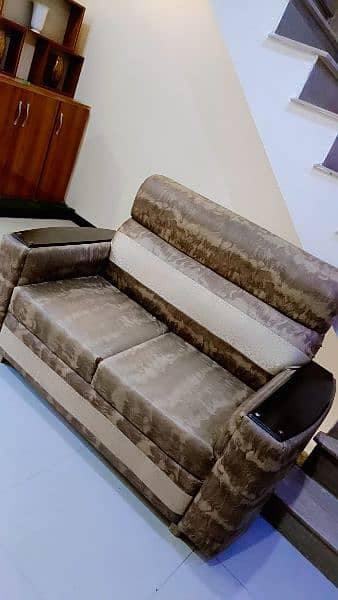 6 seater sofa 1