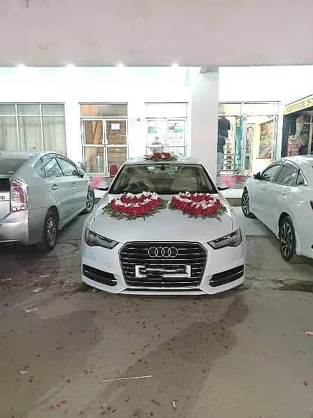 Rent a car Lahore/car Rental Service/To All Over Pakistan 24/7 9
