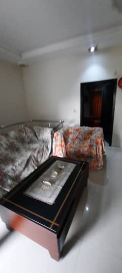 8 MARLA LOWER PORTION FOR RENT IN MILITARY ACCOUNTS COLLEGE ROAD LAHORE