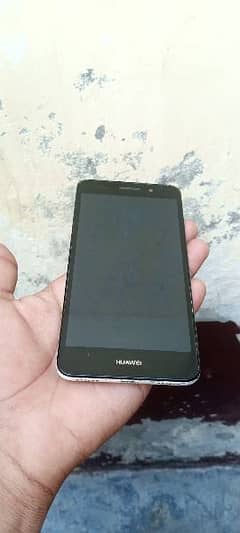 Huawei y6ll