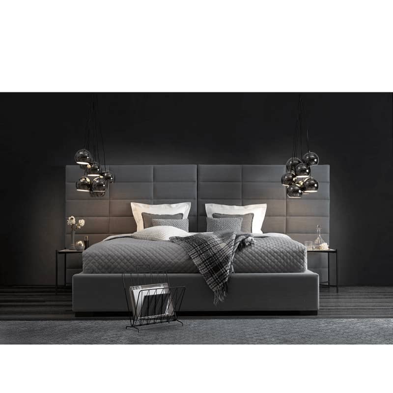 Furniture & Home Decor / Beds & Wardrobes / Beds 9