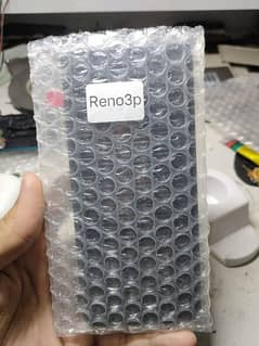 OpPo Reno 3 Pro 5G OrigionaL panel quantity available