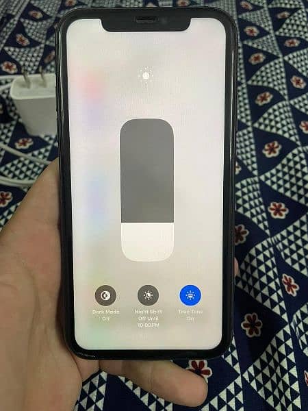 IPHONE 11 128GB urgent sale 2