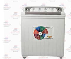 super asia 245 model washing machine