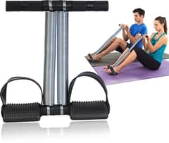 Exercise Tool Get Fit Reduce hour Belly Use Tummy Trimmer