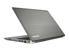 Toshiba Portege Z30-C Laptop for sale