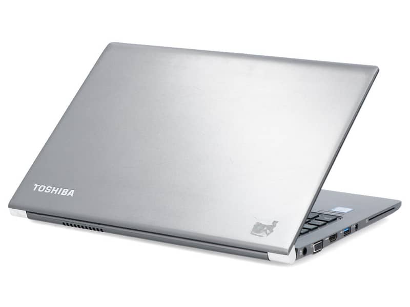 Toshiba Portege Z30-C Laptop for sale 1