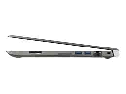 Toshiba Portege Z30-C Laptop for sale 2