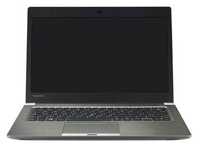 Toshiba Portege Z30-C Laptop for sale 3