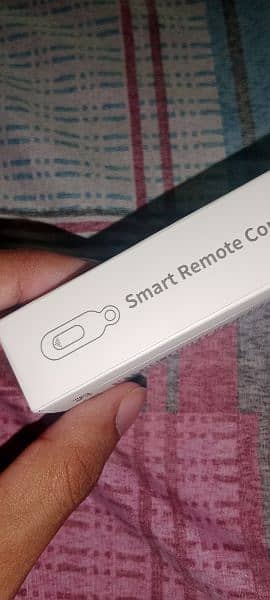 IR Smart remote control You can use all devices without remote 3