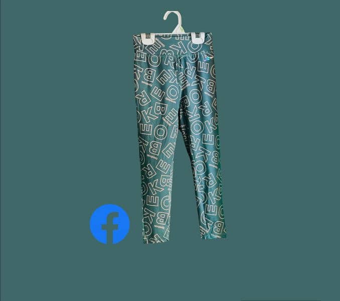 kids Trouser For Sale 2
