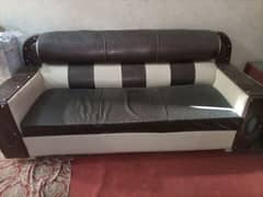 poshish sofa set 6 siter