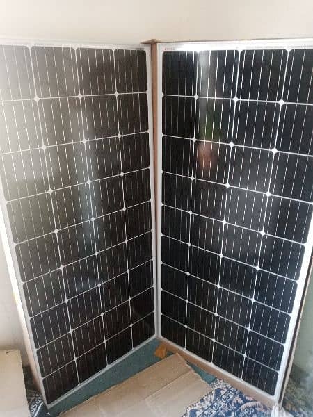 khursheed solar panels for sale. . 2