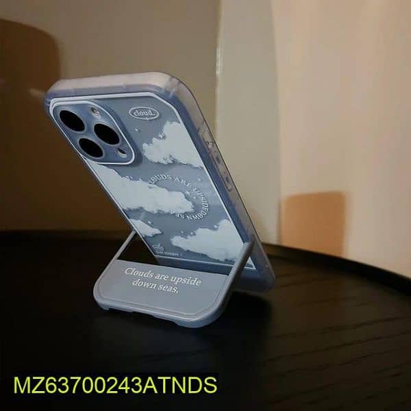 iPhone Covers 17