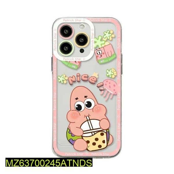 iPhone Covers 19