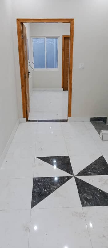 Allama Iqbal town new house for sale 6