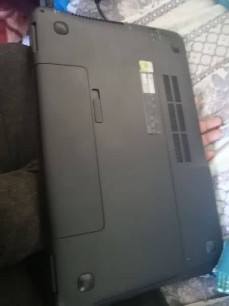 Asus Laptop for sale 2