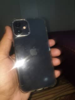 Apple Iphone  12 Non Pta exc also possible