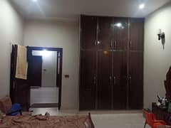 2 Bed Separate Family Flats For Rent 0