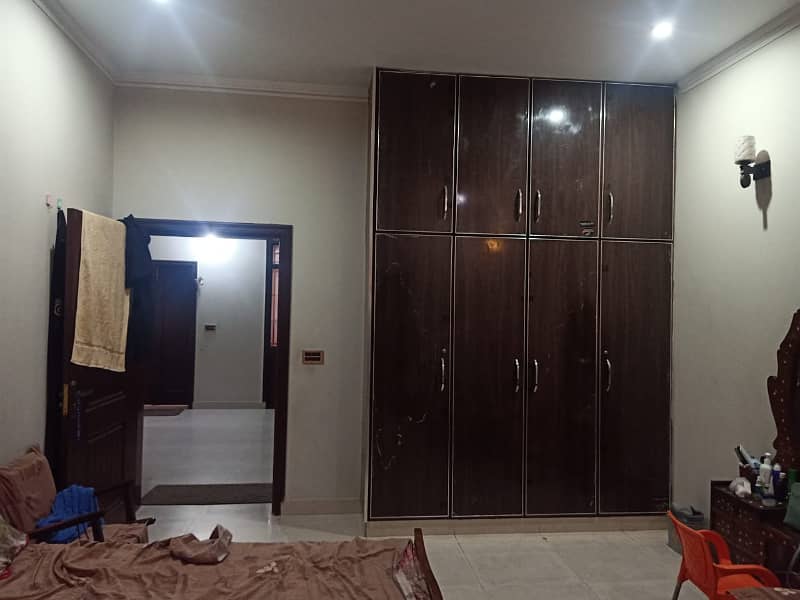 2 Bed Separate Family Flats For Rent 0